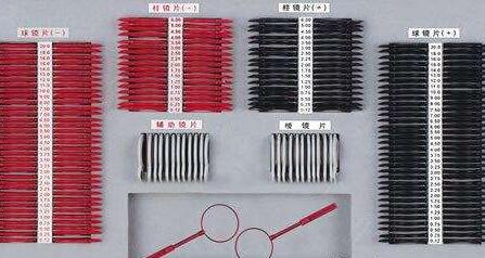 ���RƬ��z�ķ���