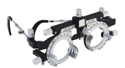 ԇ�R�ܺ��(y��n)��x��